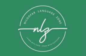 ویدئو معرفی