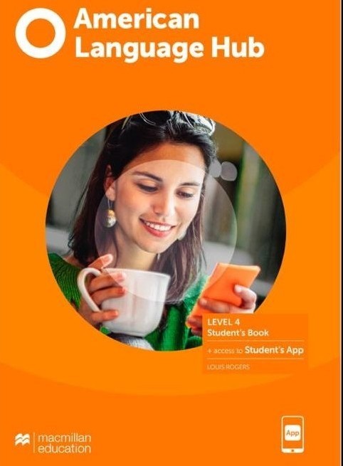 language hub upper intermediate #7