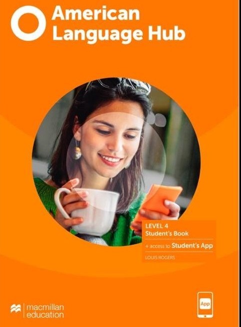 language hub upper intermediate #8