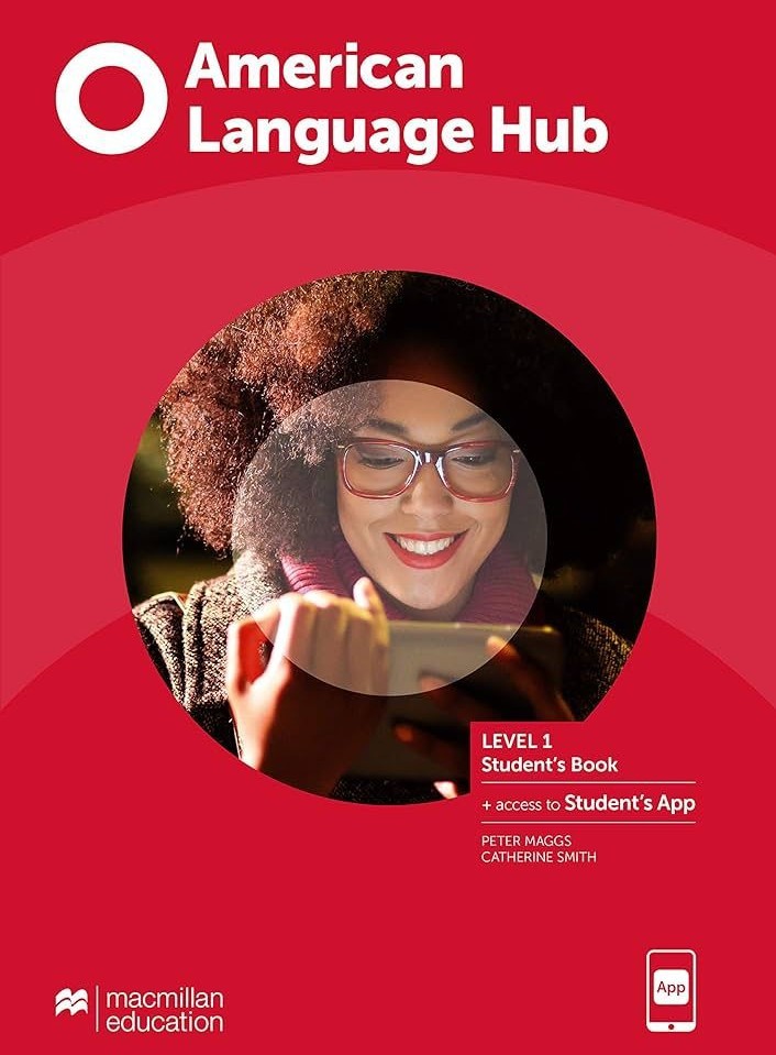 language hub elementery #plus